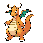 Pokemon Nr. 149
